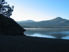 img_9236s.jpg